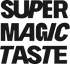 Super Magic Taste
